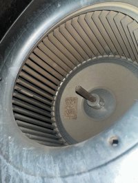 photo_1_2025-07-08_12-03-47