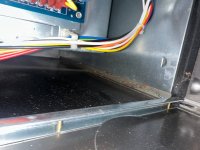 photo_2_2025-07-08_12-03-47