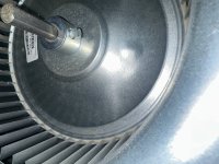 photo_3_2025-07-08_12-03-47