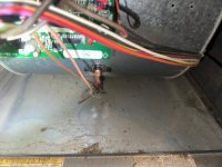 photo_6_2025-07-08_12-03-47