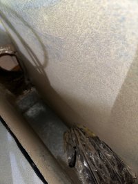 photo_8_2025-07-08_12-03-47