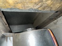 photo_10_2025-07-08_12-03-47