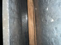 photo_11_2025-07-08_12-03-47