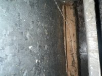 photo_12_2025-07-08_12-03-47