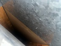 photo_13_2025-07-08_12-03-47