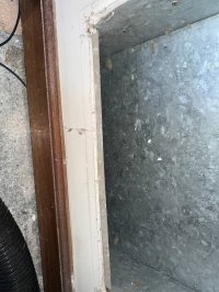 photo_14_2025-07-08_12-03-47