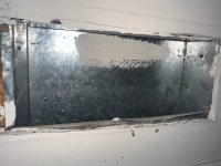 photo_15_2025-07-08_12-03-47