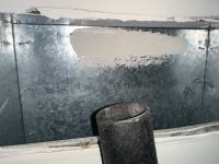 photo_16_2025-07-08_12-03-47