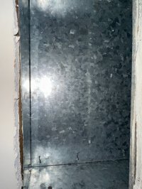 photo_17_2025-07-08_12-03-47