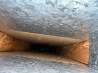 photo_18_2025-07-08_12-03-47