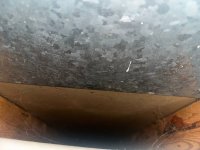 photo_19_2025-07-08_12-03-47