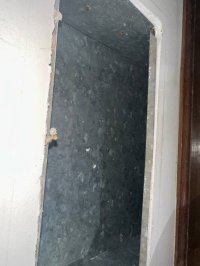 photo_20_2025-07-08_12-03-47