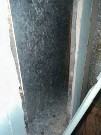 photo_21_2025-07-08_12-03-47