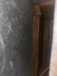 photo_22_2025-07-08_12-03-47