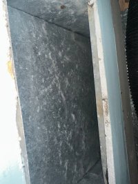 photo_23_2025-07-08_12-03-47