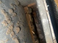 photo_25_2025-07-08_12-03-47