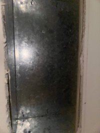 photo_28_2025-07-08_12-03-47