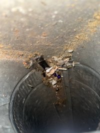 photo_32_2025-07-08_12-03-47