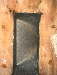 photo_33_2025-07-08_12-03-47