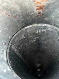 photo_35_2025-07-08_12-03-47