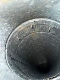 photo_37_2025-07-08_12-03-47