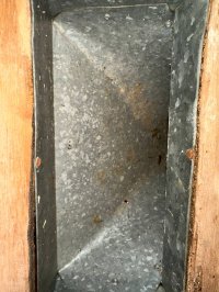 photo_38_2025-07-08_12-03-47