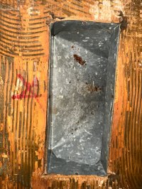 photo_39_2025-07-08_12-03-47