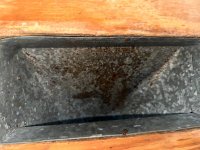 photo_40_2025-07-08_12-03-47