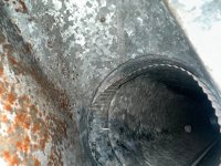 photo_41_2025-07-08_12-03-47