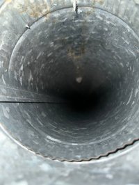 photo_42_2025-07-08_12-03-47