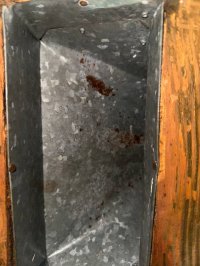 photo_43_2025-07-08_12-03-47