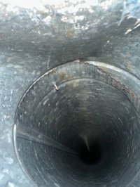 photo_44_2025-07-08_12-03-47