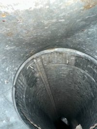 photo_46_2025-07-08_12-03-47