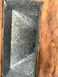 photo_49_2025-07-08_12-03-47