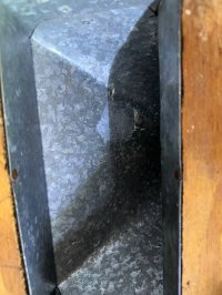 photo_52_2025-07-08_12-03-47