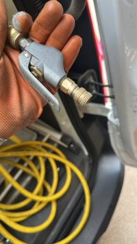 photo_54_2025-07-08_12-03-47