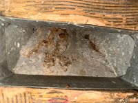 photo_56_2025-07-08_12-03-47