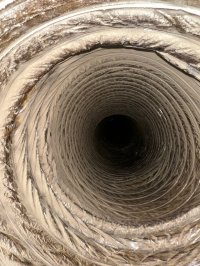 photo_57_2025-07-08_12-03-47