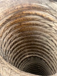 photo_58_2025-07-08_12-03-47