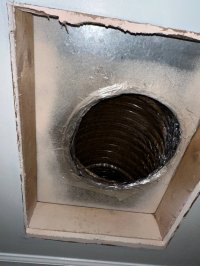 photo_61_2025-07-08_12-03-47