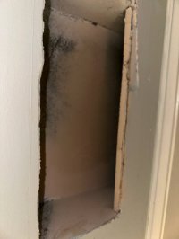 photo_60_2025-07-08_12-03-47