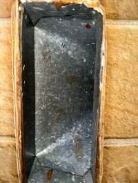 photo_63_2025-07-08_12-03-47