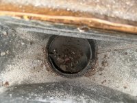 photo_66_2025-07-08_12-03-47