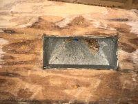 photo_67_2025-07-08_12-03-47