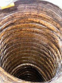 photo_68_2025-07-08_12-03-47