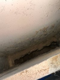 photo_69_2025-07-08_12-03-47