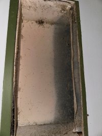 photo_70_2025-07-08_12-03-47