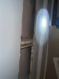 photo_71_2025-07-08_12-03-47