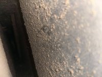 photo_72_2025-07-08_12-03-47