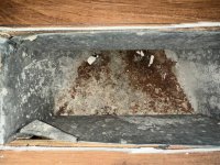 photo_73_2025-07-08_12-03-47